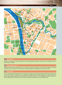 Псков. Самые интересные места — фото, картинка — 8