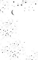 В чём секрет, Чарли? (выпуск 2) — фото, картинка — 26