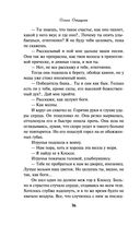 Талисман Шлимана — фото, картинка — 35