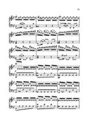 Классика для всех. Любимые произведения для фортепиано — фото, картинка — 11