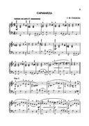 Классика для всех. Любимые произведения для фортепиано — фото, картинка — 3