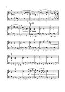 Классика для всех. Любимые произведения для фортепиано — фото, картинка — 4