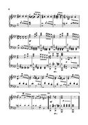 Классика для всех. Любимые произведения для фортепиано — фото, картинка — 6