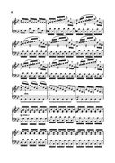 Классика для всех. Любимые произведения для фортепиано — фото, картинка — 8