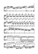 Классика для всех. Любимые произведения для фортепиано — фото, картинка — 9