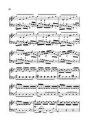 Классика для всех. Любимые произведения для фортепиано — фото, картинка — 10