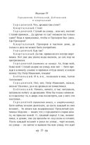 Ревизор — фото, картинка — 20