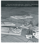 Мышонок Тип и мышонок Тап — фото, картинка — 3