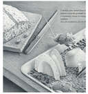 Мышонок Тип и мышонок Тап — фото, картинка — 4