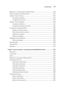 Elasticsearch для разработчиков: индексирование, анализ, поиск и агрегирование данных — фото, картинка — 7