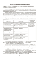 Справочник абитуриента – 2026. Учреждения высшего образования Республики Беларусь — фото, картинка — 9