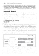 Шаблоны проектирования Node.JS — фото, картинка — 30