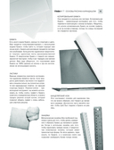 Полный курс рисунка и живописи. Лучшее от Walter Foster — фото, картинка — 9