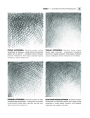 Полный курс рисунка и живописи. Лучшее от Walter Foster — фото, картинка — 11