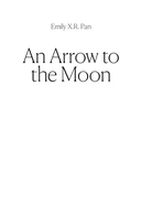 Луна и Стрелок — фото, картинка — 2