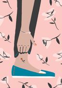 Самой любимой! Подарочный набор (комплект из 3-х книг) — фото, картинка — 21