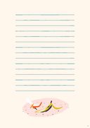 Самой любимой! Подарочный набор (комплект из 3-х книг) — фото, картинка — 23