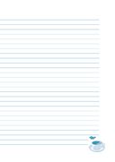 Самой любимой! Подарочный набор (комплект из 3-х книг) — фото, картинка — 33