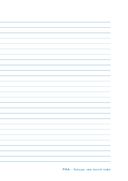 Самой любимой! Подарочный набор (комплект из 3-х книг) — фото, картинка — 37