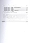 Полное собрание исторических записок Дайвьета. В 8-ми томах. Том 8. Основные анналы. Главы XVIII-XIX — фото, картинка — 2