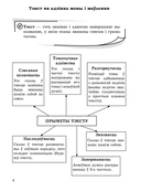 Даведнік па беларускай мове. 8 клас — фото, картинка — 2
