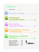 Собаки. Полное руководство для детей — фото, картинка — 4