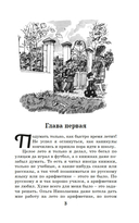 Витя Малеев в школе и дома — фото, картинка — 3