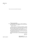 Английский язык — фото, картинка — 2