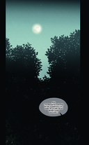 Зайчик 2. Том 1. Дыхание леса — фото, картинка — 5