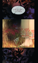 Зайчик 2. Том 1. Дыхание леса — фото, картинка — 7