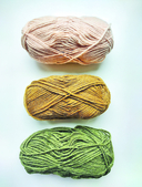 Вяжем спицами без паники. Нескучный пошаговый самоучитель — фото, картинка — 14