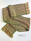 Вяжем спицами без паники. Нескучный пошаговый самоучитель — фото, картинка — 15