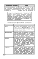 История (+ обучающие видео) — фото, картинка — 14