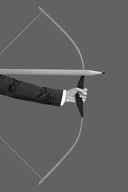 Коротко и точно. Новые правила устной и письменной коммуникации в современном мире — фото, картинка — 14