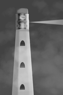 Коротко и точно. Новые правила устной и письменной коммуникации в современном мире — фото, картинка — 4