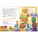 Азбука чувств и эмоций — фото, картинка — 1