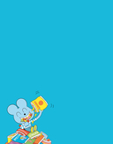 Уно. На поиски сокровищ — фото, картинка — 3