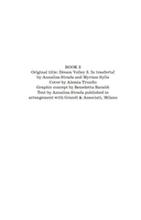 Рискованное решение — фото, картинка — 2