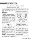 Биология — фото, картинка — 11
