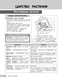 Биология — фото, картинка — 6