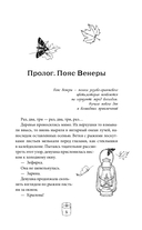 Лучи другого солнца — фото, картинка — 5