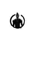 Ленинградский панк — фото, картинка — 1