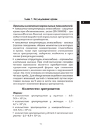 Медицинские анализы. Самый полный справочник — фото, картинка — 13