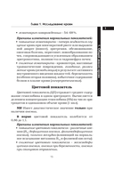 Медицинские анализы. Самый полный справочник — фото, картинка — 15
