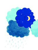 Как встречают Новый год. Сказки и стихи — фото, картинка — 4