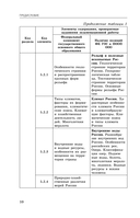 ОГЭ-2026. География. Сборник заданий — фото, картинка — 11