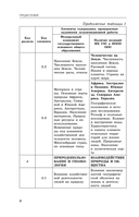 ОГЭ-2026. География. Сборник заданий — фото, картинка — 9