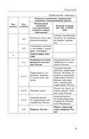 ОГЭ-2026. География. Сборник заданий — фото, картинка — 10