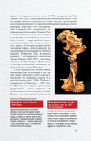 Модерн — фото, картинка — 13