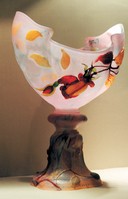 Модерн — фото, картинка — 4